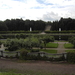 Park Peterhof