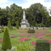 Park Peterhof