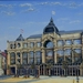 Groenplaats
