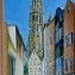 Kathedraal van Antwerpen