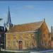 Kerk