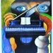 Kijkpiano
