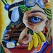 Motorman