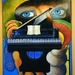 Paintpiano