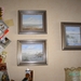 PICT0076
