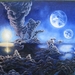 Planeet