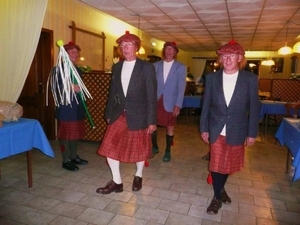 P1020655