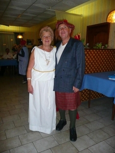 P1020660