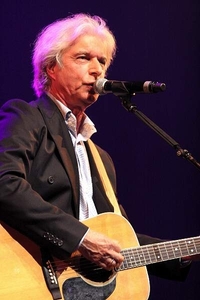 Boudewijn De Groot