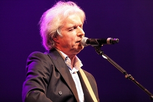 Boudewijn De Groot