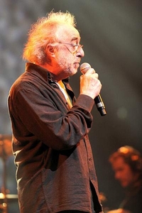 Jan De Wilde