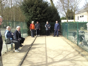 BILD0507 Petanque