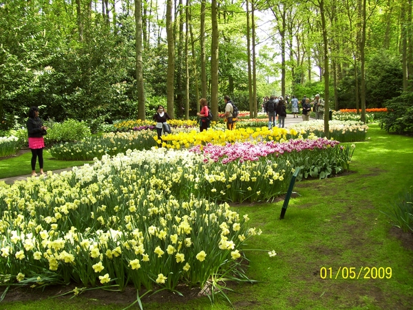 100_0576