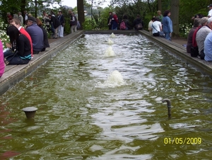 100_0694