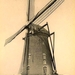 De molen van Buys