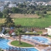 RHODOS 2009 002