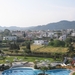 RHODOS 2009 005