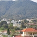 RHODOS 2009 009