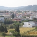 RHODOS 2009 010