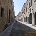 RHODOS 2009 058