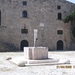 RHODOS 2009 066
