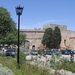 RHODOS 2009 067