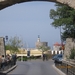 RHODOS 2009 068