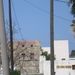 RHODOS 2009 077