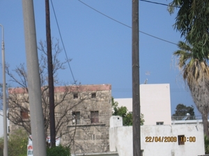 RHODOS 2009 077