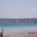RHODOS 2009 096