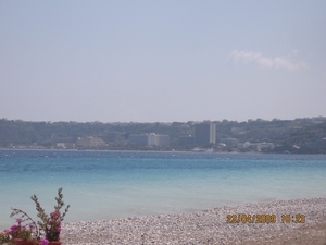 RHODOS 2009 096