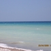 RHODOS 2009 101