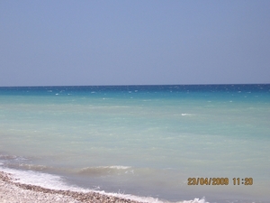 RHODOS 2009 101