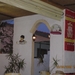 RHODOS 2009 105