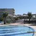 RHODOS 2009 113