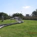 RHODOS 2009 115