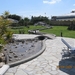RHODOS 2009 117