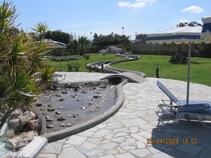 RHODOS 2009 117