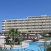 RHODOS 2009 122