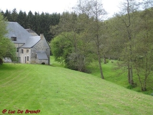 2009_05_03 Gochene 49 moulin de Soulme