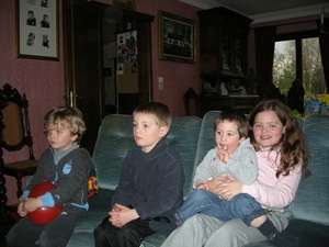 dscn0739