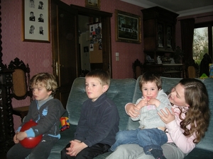 dscn0740