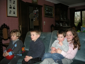 dscn0741