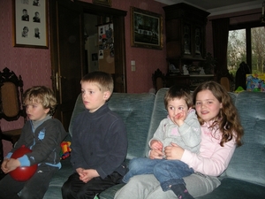 dscn0742
