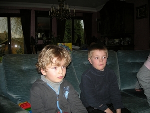 dscn0743