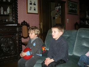 dscn0746