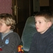 dscn0747