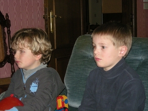 dscn0747