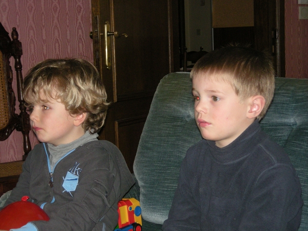 dscn0747