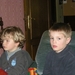 dscn0748